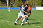 MSoc vs RWU  Men’s Soccer vs Roger Williams University. - Photo by Keith Nordstrom : Wheaton, MSoccer, MSoc, Men’s Soccer